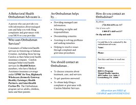 BHO-Advocate Program Brochure rev. 5-24_Page_2