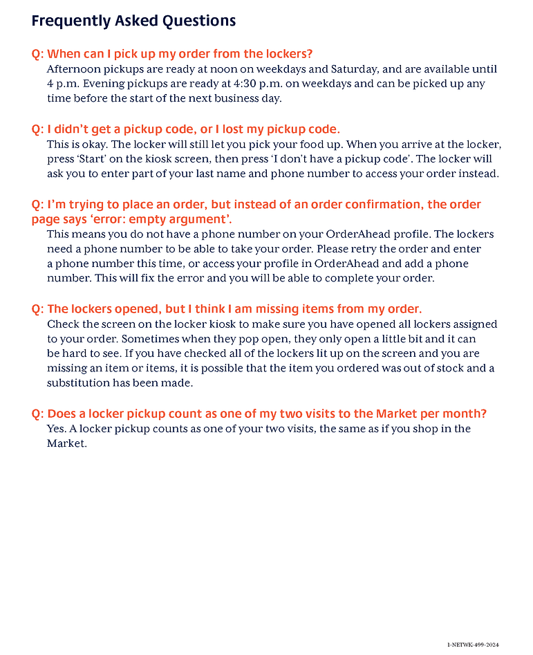 Lockers Flyer March 2024_Page_2