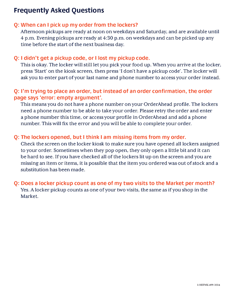 Lockers Flyer March 2024_Page_2