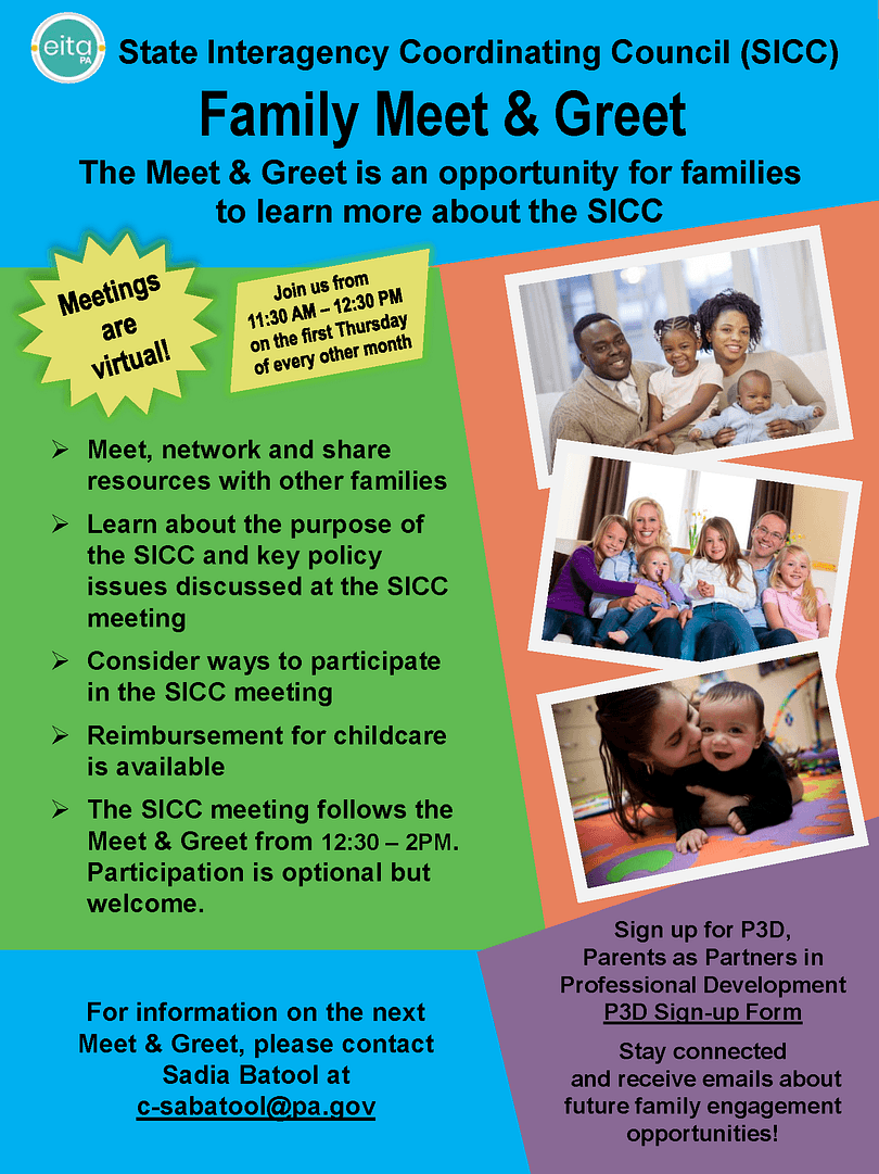 Generic-Meet-Greet-flyer-Rev.-2_AC (002)